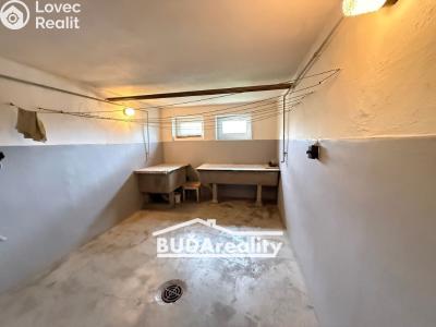 Sale apartment 2+1 Fryšták, Komenského 230 č. 10