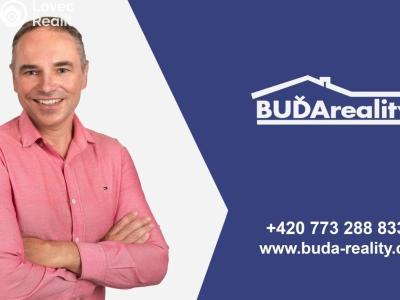 Sale apartment 2+1 Fryšták, Komenského 230 č. 12