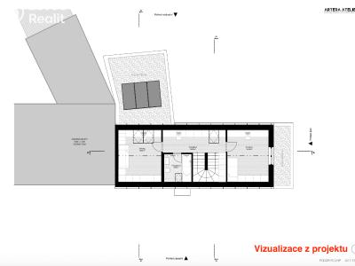 Продажа семейного дома Dub nad Moravou, Olomoucká č. 13