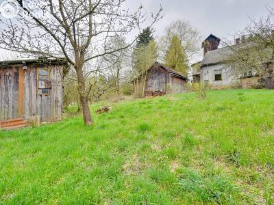 Prodej rodinného domu Krasíkov č. 16