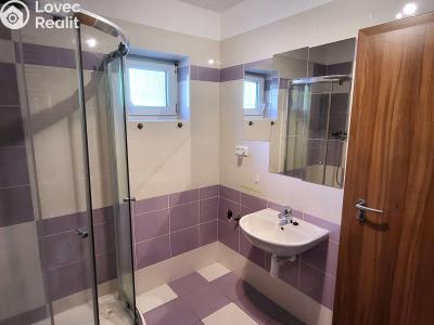 Продаж сімейного будинку Praha, Všerubská č. 7