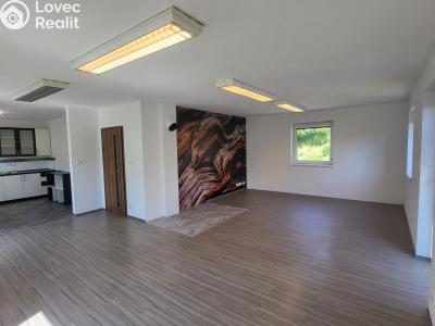 Продаж сімейного будинку Praha, Všerubská č. 14