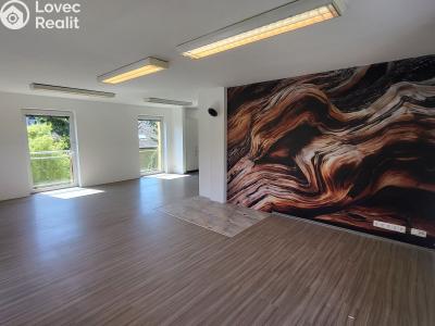 Продаж сімейного будинку Praha, Všerubská č. 15