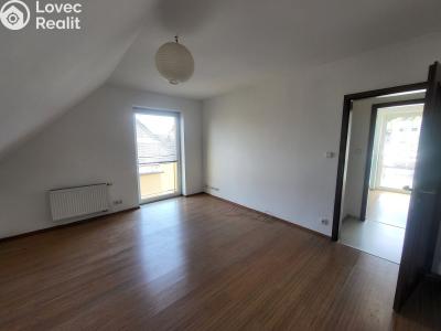 Продаж сімейного будинку Praha, Všerubská č. 22