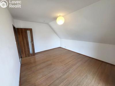 Продаж сімейного будинку Praha, Všerubská č. 23