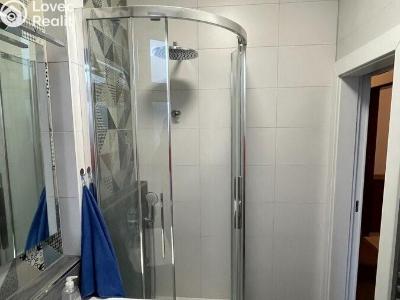 Продажа квартиры 3+1 České Budějovice, Dukelská č. 8