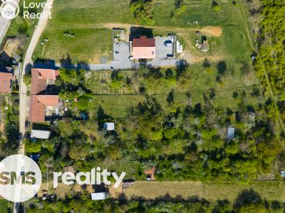 Продажа семейного дома Omice, Tetčická 171 č. 14