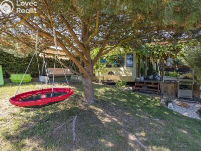 Продажа хижины Albrechtice nad Vltavou č. 36