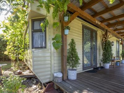 Продажа хижины Albrechtice nad Vltavou č. 26