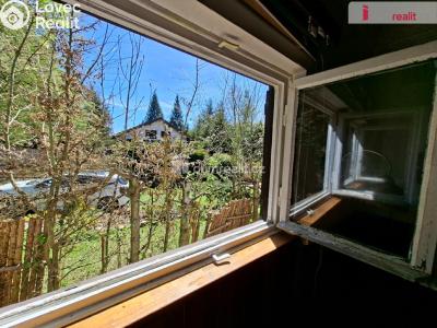 Sale hut Černé Voděrady, Přestvůrka 5109 č. 29