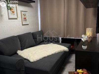 Sale other properties Praha č. 12