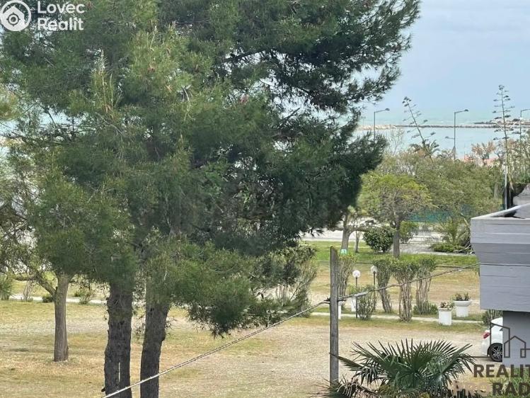 Sale apartment 3+KK Via Taormina,Villa Rosa,Itálie č. 3