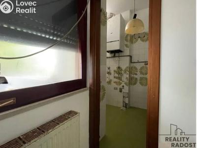 Sale apartment 3+KK Via Taormina,Villa Rosa,Itálie č. 5