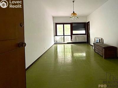 Sale apartment 3+KK Via Taormina,Villa Rosa,Itálie č. 6