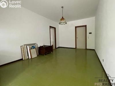 Sale apartment 3+KK Via Taormina,Villa Rosa,Itálie č. 7