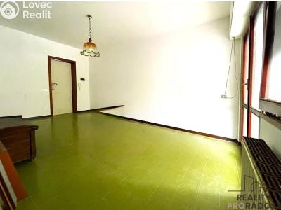 Sale apartment 3+KK Via Taormina,Villa Rosa,Itálie č. 8