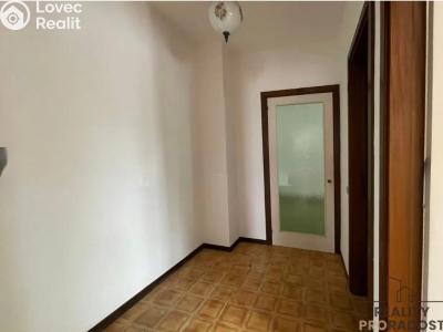 Sale apartment 3+KK Via Taormina,Villa Rosa,Itálie č. 9