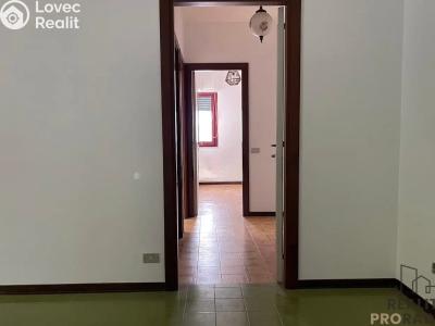 Sale apartment 3+KK Via Taormina,Villa Rosa,Itálie č. 10