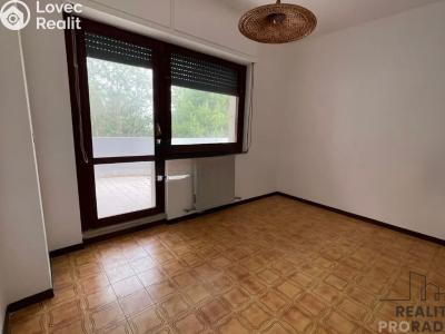 Sale apartment 3+KK Via Taormina,Villa Rosa,Itálie č. 11