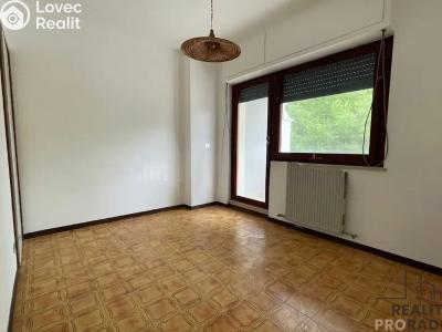 Sale apartment 3+KK Via Taormina,Villa Rosa,Itálie č. 12