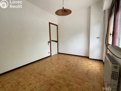 Sale apartment 3+KK Via Taormina,Villa Rosa,Itálie č. 13