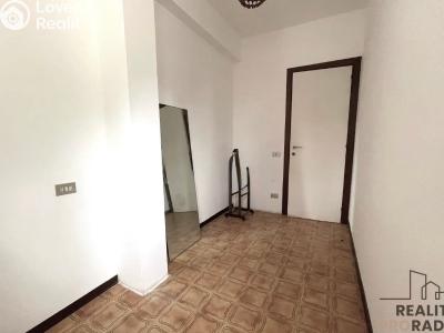 Sale apartment 3+KK Via Taormina,Villa Rosa,Itálie č. 14