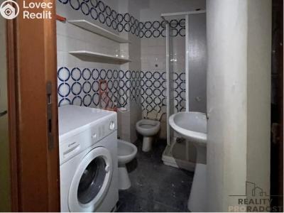 Sale apartment 3+KK Via Taormina,Villa Rosa,Itálie č. 15