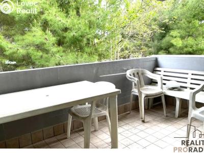 Sale apartment 3+KK Via Taormina,Villa Rosa,Itálie č. 16