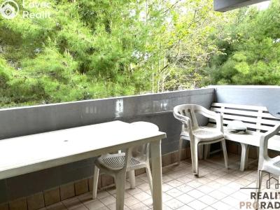 Sale apartment 3+KK Via Taormina,Villa Rosa,Itálie č. 17
