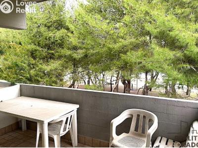 Sale apartment 3+KK Via Taormina,Villa Rosa,Itálie č. 18