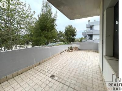 Sale apartment 3+KK Via Taormina,Villa Rosa,Itálie č. 19