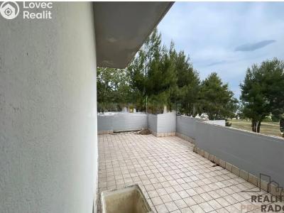 Sale apartment 3+KK Via Taormina,Villa Rosa,Itálie č. 20
