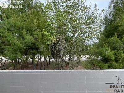 Sale apartment 3+KK Via Taormina,Villa Rosa,Itálie č. 21