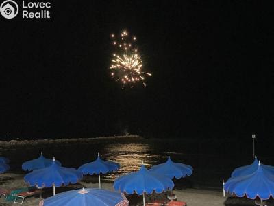 Sale apartment 3+KK Via Taormina,Villa Rosa,Itálie č. 39