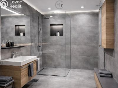 Продаж сімейного будинку Petřvald č. 9