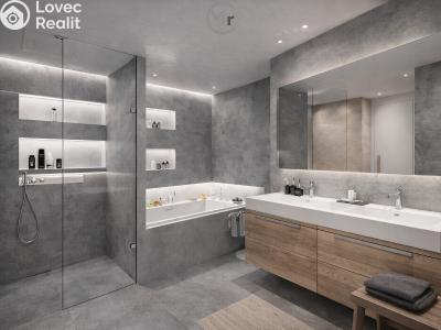 Продажа семейного дома Petřvald č. 12