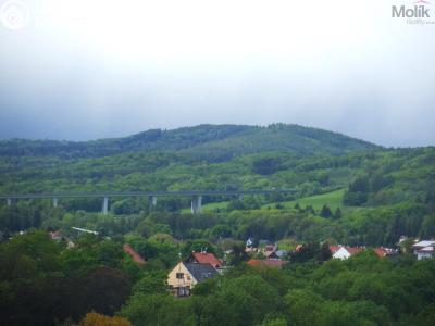 Продажа квартиры 2+1 Chomutov, Bezručova 4202 č. 16