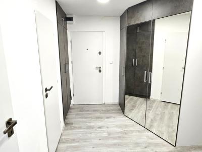 Prodej bytu 3+1 Ostrava, Mariánskohorská č. 18
