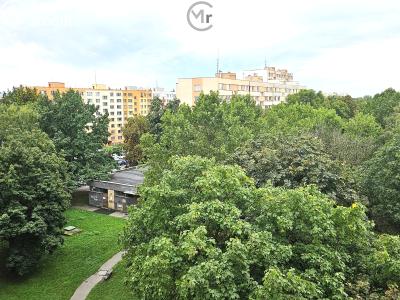 Prodej bytu 3+1 Ostrava, Mariánskohorská č. 24