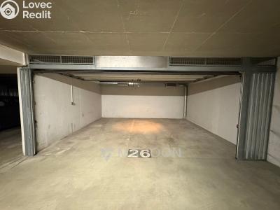 Rent apartment 2+KK Praha, Prosecká č. 14