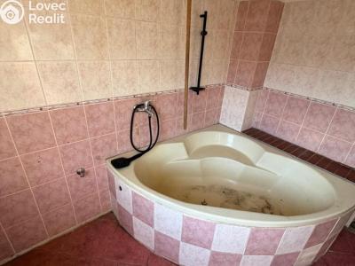 Prodej pokoje Most, Průjezdná č. 14