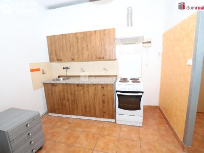 Оренда квартири 1+KK Karlovy Vary č. 7