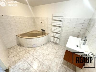 Продажа семейного дома Chorušice č. 19