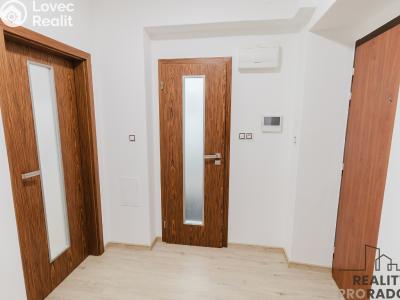 Оренда квартири 2+1 Brno, Panská č. 7