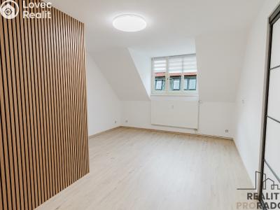 Оренда квартири 2+1 Brno, Panská č. 9
