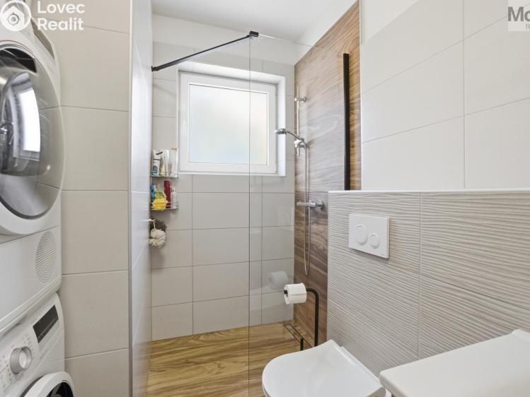 Prodej rodinného domu Obříství, V. Talicha 314 č. 24