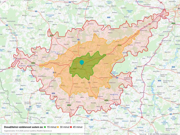 Prodej vily Plzeň, Na Výsluní 772/59 č. 26
