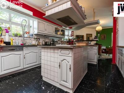 Продажа виллы Plzeň, Na Výsluní č. 25