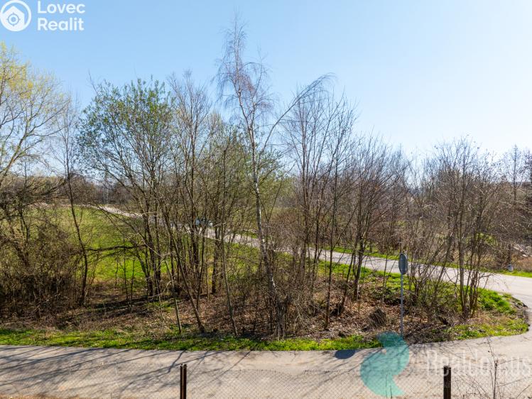 Prodej bytu 4+KK České Budějovice č. 9