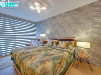 Аренда квартиры 2+KK Olomouc, Jakoubka ze Stříbra č. 12